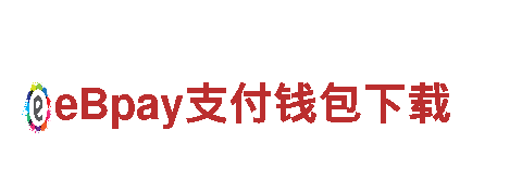 玩转9博体育是正规公司吗安全吗，让你的游戏广告事半功倍